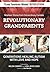 Revolutionary Grandparents by Helen Conroy