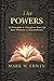 The Powers: 12 Principles t...
