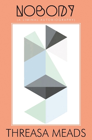 Nobody: A Liminal Autobiography (Paperback)