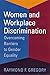 Women and Workplace Discrim...