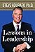 Lessons in Leadership by Steve Adubato