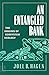An Entangled Bank: The Orig...