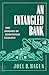 An Entangled Bank: The Origins of Ecosystem Ecology
