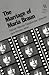 The Marriage of Maria Braun: Rainer Werner Fassbinder, Director (Rutgers Films in Print)
