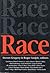 Race