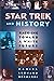Star Trek and History: Race...