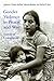 Gender Violence in Peace and War by Victoria  Sanford