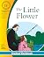 The Little Flower: Student ...