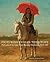 Picturing Indian Territory: Portraits of the Land That Became Oklahoma, 1819–1907 (Volume 26) (The Charles M. Russell Center Series on Art and Photography of the American West)