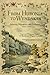 From Huronia to Wendakes: Adversity, Migration, and Resilience, 1650–1900 (Volume 15) (New Directions in Native American Studies Series)