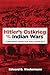 Hitler's Ostkrieg and the Indian Wars: Comparing Genocide and Conquest (Volume 56) (Campaigns and Commanders Series)