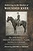 Soldiering in the Shadow of Wounded Knee: The 1891 Diary of Private Hartford G. Clark, Sixth U.S. Cavalry (Volume 35) (Frontier Military Series)