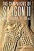 The Campaigns of Sargon II,...