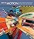 Art in Motion: Native American Explorations of Time, Place, and Thought
