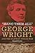 "Hang Them All": George Wright and the Plateau Indian War