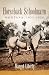 Horseback Schoolmarm: Monta...