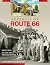 Portrait of Route 66: Image...
