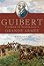 Guibert: Father of Napoleon...