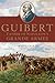 Guibert by Jonathan Abel