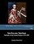 New England / New Spain: Portraiture in the Colonial Americas, 1492–1850 (Symposium)