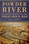 Powder River: Dis...