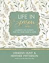 Life in Season: C...