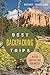 Best Backpacking Trips in U...
