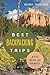 Best Backpacking Trips in Utah, Arizona, and New Mexico by Mike    White