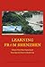 Learning from Shenzhen: Chi...