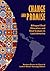 Change and Promise: Bilingual Deaf Education and Deaf Culture in Latin America