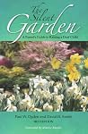 The Silent Garden...