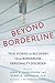Beyond Borderline: True Stories of Recovery from Borderline Personality Disorder