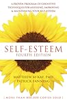 Self-Esteem: A Pr...