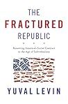 The Fractured Rep...