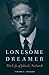 Lonesome Dreamer by Timothy G. Anderson