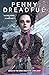 Penny Dreadful #1