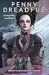 Penny Dreadful #1