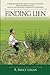 Finding Lien by R. Bruce Logan