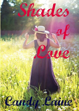 Shades of Love
