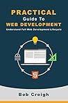Practical Guide t...