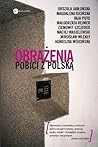 Obrażenia. Pobici z Polską