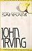 Oman elämänsä sankari by John Irving