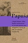 Papuša