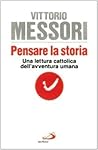 Pensare la storia