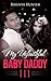 My Unfaithful Baby Daddy 3