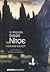 Το τελευταίο όνειρο του Νίτσε by Joachim Köhler