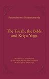 The Torah, the Bi...