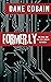 Former.ly: The Rise and Fal...