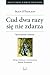 Cud dwa razy się nie zdarza by Seán Ó Faoláin