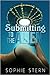 Submitting to the Alien (Aislin's Alien Adventures, #3)